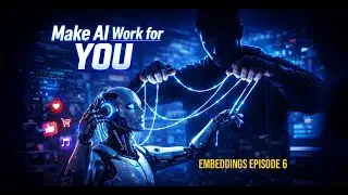 Youre Training an Algorithm Every Day Heres How to Make It Work for You
