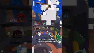 Коллекция UG VR Newbiesaurus #ugvr #ug #newbiesaurus #vr #vrgaming #vrgame #metaquest #gtag