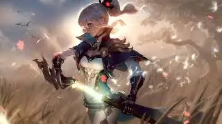 Gaming Songs 2021 Best EDM Collection (No Copyright Songs Collection) EDM, Trap, House, Dubstep, NCS