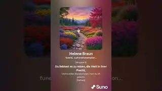 Helene Braun