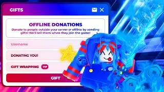 🔴 PLS DONATE LIVE 🔴 💰DONATING to viewers💰and chilling - ( stream 187 ) avate forced me to stream