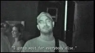 Charlie Freak Farewell Show Part I