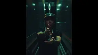 Central Cee x Guitar Drill Type Beat &ndash; MANDEM
