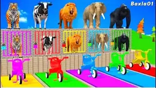 Kids video games and videos//Bacho ka game ￼