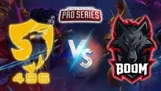 🔴 LIVE DOTA 2 |  ĐI GI&Atilde; MẤY THẰNG PINOY THAY 496 VẬY I KUDO