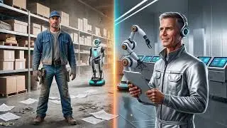 Virtual Assistants in 2030: Will They Revolutionize Our Lives?