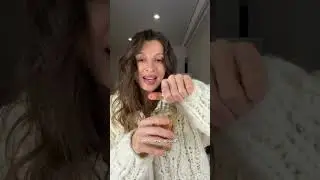 Вся продукция безумно красивая и ароматная😍😍 #unboxinglife #firstimpressions #influencer