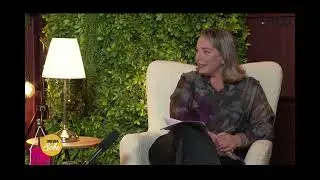 DNEVNA SOBA TVCG (1. oktobar 2024)