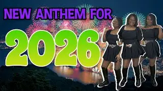 2026