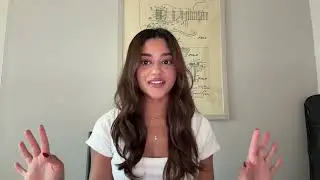 Big Law Recruiting: Networking, Applying, Interviewing