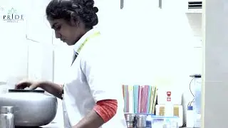 Pride Superspeciality  and advanced labs in Chennai