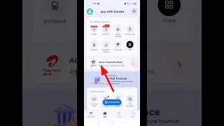 Airtel Payment Bank ATM Card Download 1 Click me #atm #airtel_atm #atmcard #airtel_atm_card #ATM2024