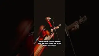#chrisyoung #americansinger #countrysinger #music #countrymusic #explore #reels #america