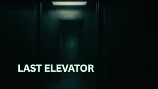 The Hotel Water Tank Mystery | Elisa Lam | Witness Arc