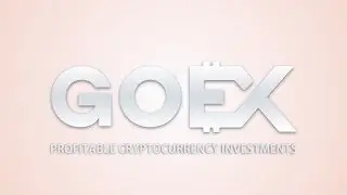ОТКУДА ПРИБЫЛЬ В GOEX?