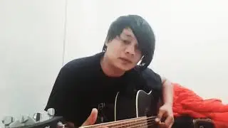 Cinta dan sakit ini - Ato Angkasa