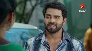 Malli - Episode 647 | Kousalya Has Doubts | Telugu Serial | Star Maa Serials | Star Maa