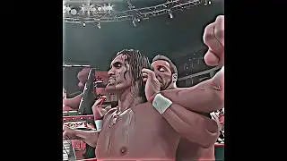 Let Me See You Have How Much More Strength ☠️ #wwe #johncena #greatkhali #bigshow #wweshorts #shorts
