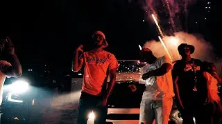 Jay Bandz x 448 T- Unorthodox (Official Music Video) Shot By Un1qe Visuals | Shot With Sony a6100