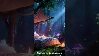 Kurz abschalten & runterkommen ✨ #chillout #ruhe #stressfrei