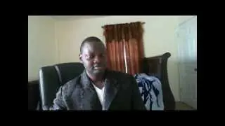 The Voices of Nubian people and their struggle for peace and justice
