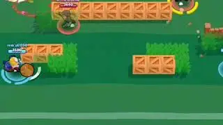 GOD DYNAMIQUE