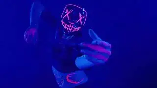 Sokol Pile (Dj Krays x Tino Beats) (Bulgarian Trap) 🇧🇬