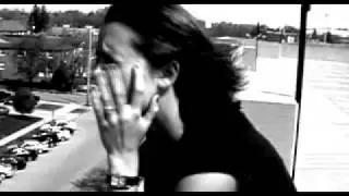 MUSE - Falling Down ( Fan Music Video)