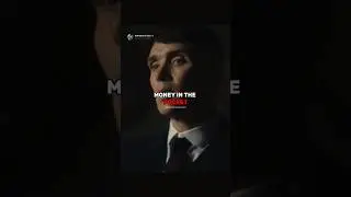 ~Sigma🗿~Money in the Pocket...💯🗿~#motivation #quotes #viralvideo #shorts #thomasshelby #sigma