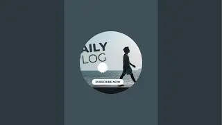 ACCOUNTS CLASS 12 Sample paper vlog