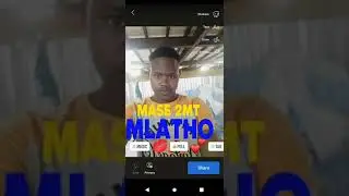 matse soly ft suva time.   malawi music 🎵🎶