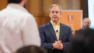 Q + A With Bob Phibbs, the Retail Doctor