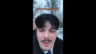 Hoe heeft niemand hier over na gedacht?  😁🤷🏻&zwj;♂️  TT/88droogheid