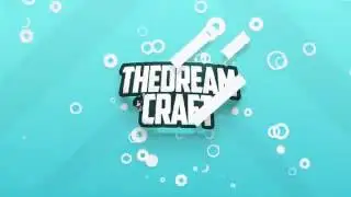 Intro baru the dream craft!!!!!