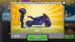 😱 I GOT NIKITA 