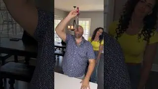 How Magicians SWALLOW SWORDS Revealed! 😱🗡️ #magic #illusion