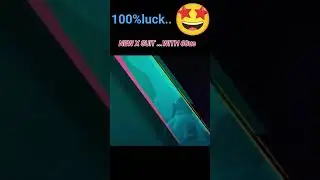 Marmoris x-suit crate opening/luckiest crate opening ever/x suit opening/..🤩&hearts;️...#shorts#bgmi.