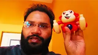 Aaj Ki Subah Kriday Ke Sath | Full Family Masti