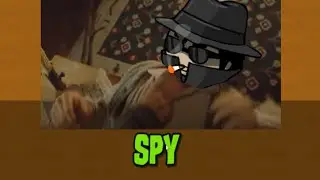 Town of Salem - I wasn't Dropping no Eaves, Sir! (Ranked)