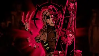 Like Shattered Glass | Modded Darkest Dungeon S3.5 | Part 128