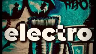 🎬 Reach Out &ndash; Joe Bermudez, Chico Club Remix | Hilary Duff | Electro Crates | Kid Kutt TV ⚡🎶