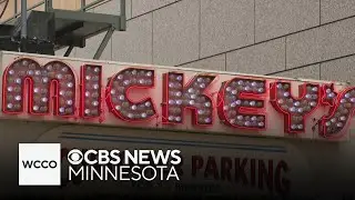 Beloved diner re-opens it's doors to serve breakfast after the pandemic