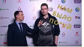 NAVI задушили PSG.LGD/Весёлые моменты Twich
