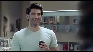 Set Wet ft. Aditya Roy Kapoor