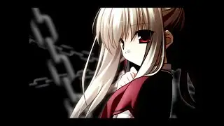 【MAD】 Towards the future we envisioned/ふたり描いたその未来へ (by もぐら)(2160p)(eden*)
