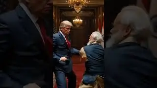 Funny Fights Celebrity | Unleashing AI Creativity | AI Entertainment | Stunning AI-Generated Videos