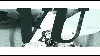 Hakuda King || Type Soul