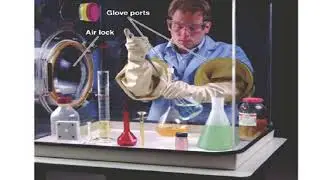 Lecture  10 - Chemically Defined Media