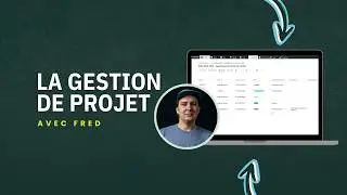 Nouveau module de gestion de projets dans ProgressoinLIVE