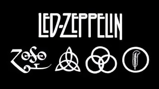 Led Zeppelin 'Jimmy's Birthday Bash 'Albert Hall 1970' 2Cd Unboxing